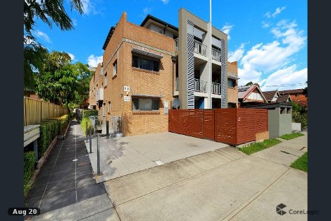 1/21-23 Austral St, Penshurst, NSW 2222