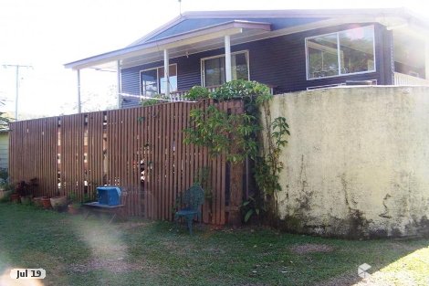 1561 Raglan Station Rd, Raglan, QLD 4697