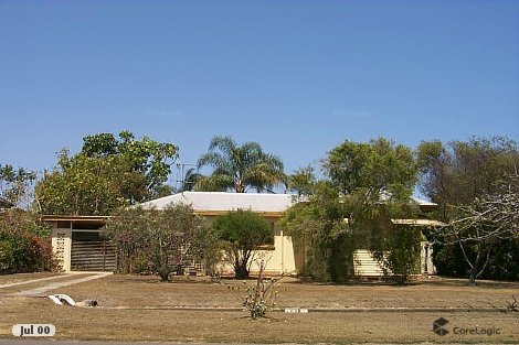 158 Woongarra St, Bundaberg West, QLD 4670