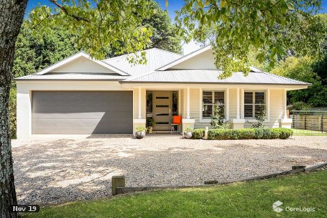 15c Panorama Rd, Bundanoon, NSW 2578