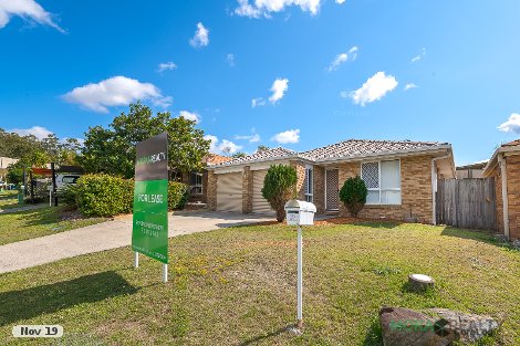 19 Fairweather Dr, Parkwood, QLD 4214