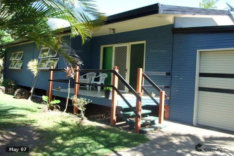 22 Moomba St, Pacific Paradise, QLD 4564