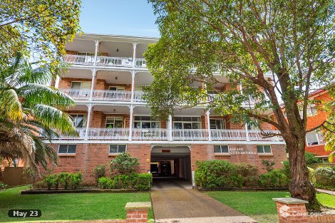 6/156-158 Russell Ave, Dolls Point, NSW 2219