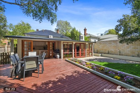 13 Abbott St, East Launceston, TAS 7250