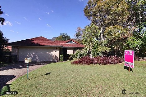 20 Picnic Pl, Canungra, QLD 4275