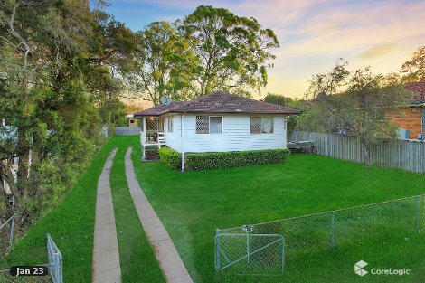 23 Omar St, Woodridge, QLD 4114