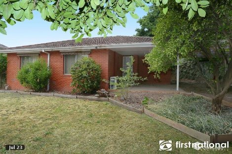 9 Winters Lane, Narre Warren North, VIC 3804