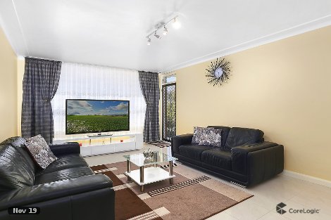 4/1 Gray Cres, Eastlakes, NSW 2018