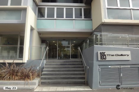 218/185 Morphett St, Adelaide, SA 5000