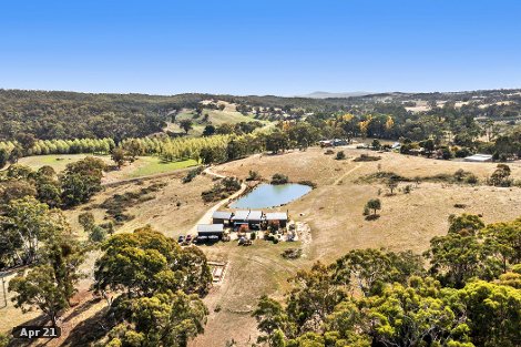 1100 Basalt Rd, Shepherds Flat, VIC 3461