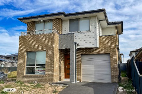 18 Long Tan St, Bardia, NSW 2565