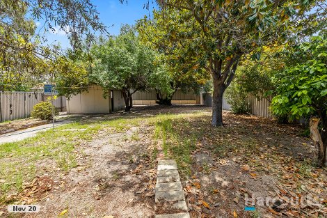 406 Walcott St, Coolbinia, WA 6050