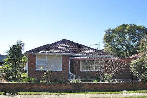 74 The Avenue, Canley Vale, NSW 2166