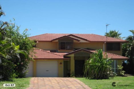 107 Woongarra Scenic Dr, Bargara, QLD 4670