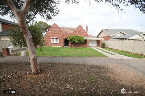 47 Collingrove Ave, Broadview, SA 5083