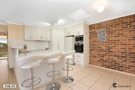 1/161 Winton Lane, Ballina, NSW 2478