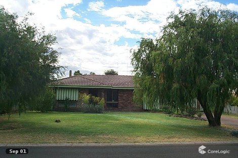 17 Nalbarra Dr, Usher, WA 6230