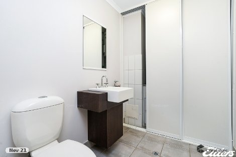 28/1 Michie Ct, Bayview, NT 0820