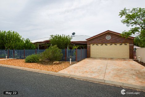 113 Cromwell Dr, Desert Springs, NT 0870