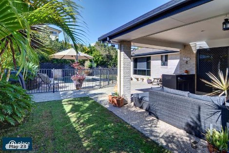 43 Bellevue Dr, Little Mountain, QLD 4551