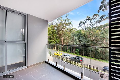 1/72-74 Gordon Cres, Lane Cove North, NSW 2066