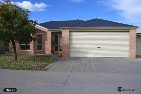 2/265-283 Twelfth St, Mildura, VIC 3500