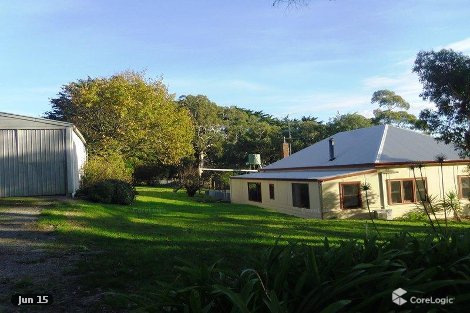 7 Range Rd, Delamere, SA 5204