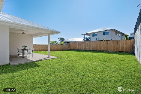 9 Sanctuary Cl, Springfield Lakes, QLD 4300