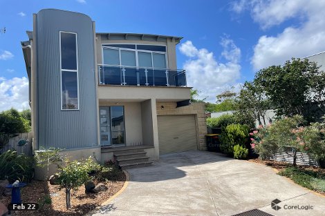 2/67 Bayview Ave, Inverloch, VIC 3996