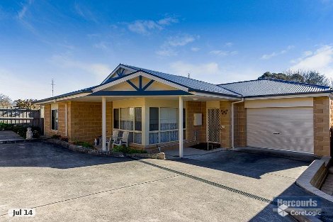 3/11 Neerim St, Drouin, VIC 3818