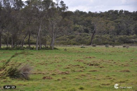 Lot 48a Churchlane Rd, Kalgan, WA 6330