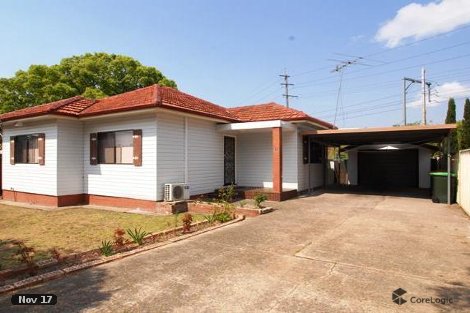 43 Livingstone Rd, Lidcombe, NSW 2141