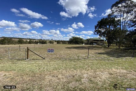 18 Rippingale St, Moffatdale, QLD 4605