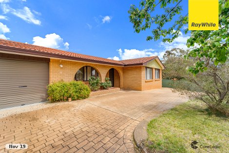 12 Spigl St, Giralang, ACT 2617