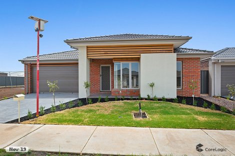 37 Fellows St, Weir Views, VIC 3338