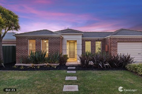 96 Stirling Dr, Lake Gardens, VIC 3355