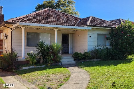 70 Pendle Way, Pendle Hill, NSW 2145