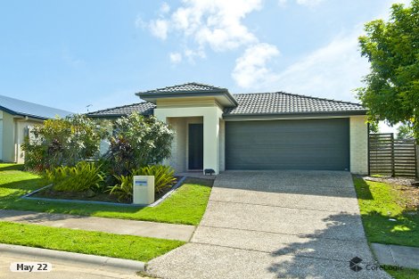 27 Coldstream Way, Holmview, QLD 4207