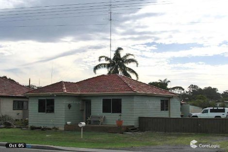 814 Pacific Hwy, Marks Point, NSW 2280