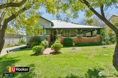 144 North St, East Tamworth, NSW 2340