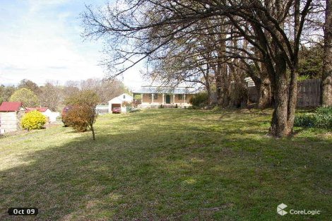 110 Bridge St, Uralla, NSW 2358