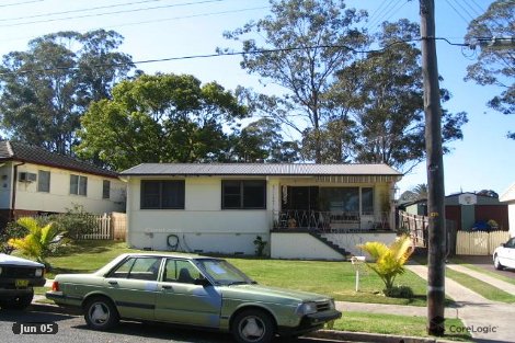 12 Dalkeith St, Busby, NSW 2168