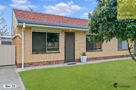 29/118 Lipsett Tce, Brooklyn Park, SA 5032