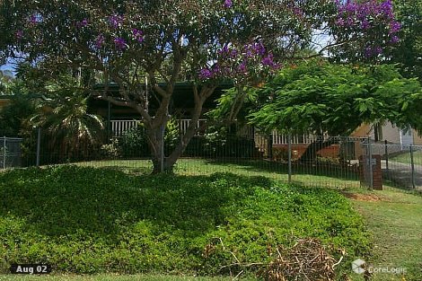 26 Piggabeen Rd, Tweed Heads West, NSW 2485