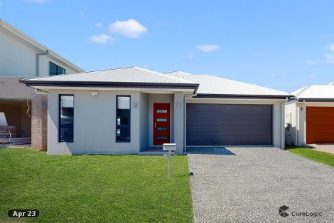 52 Cape Barren Cct, Banya, QLD 4551