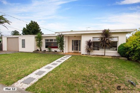 6 Harley St, Dingley Village, VIC 3172