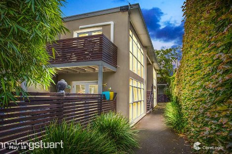 4/13 Young St, Albert Park, VIC 3206