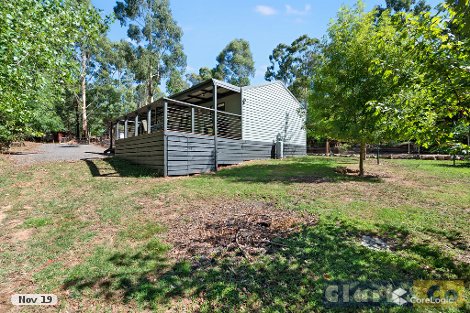 32a Warrambat Rd, Sawmill Settlement, VIC 3723