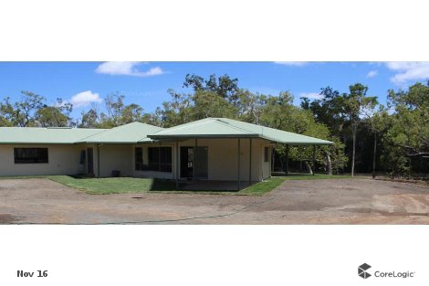 Lot 29 Oaky Valley Ave, Mutchilba, QLD 4872