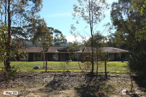 251 Dawsons Rd, Avoca, VIC 3467